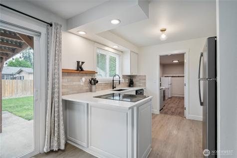 106 Monterey Drive Kelso WA 98626