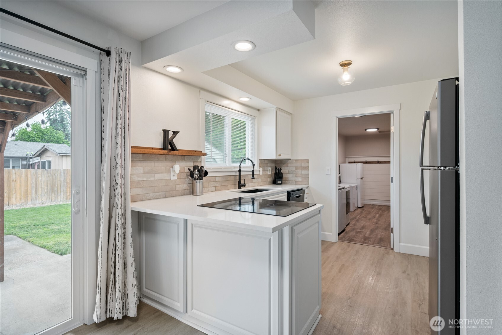 106 Monterey Drive Kelso WA 98626