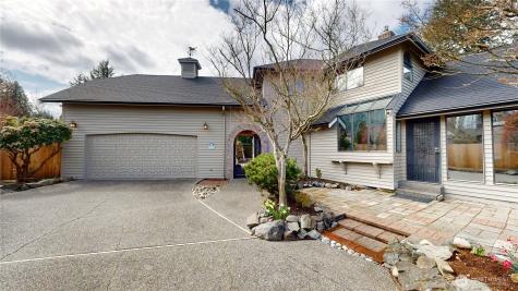 627 N Waugh Road Mount Vernon WA 98273