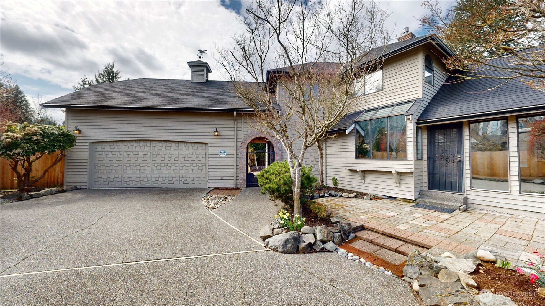 627 N Waugh Road Mount Vernon WA 98273