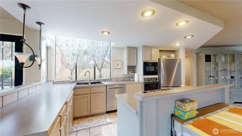 627 N Waugh Road Mount Vernon WA 98273