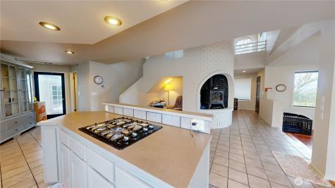 627 N Waugh Road Mount Vernon WA 98273