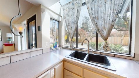 627 N Waugh Road Mount Vernon WA 98273