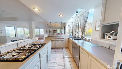 627 N Waugh Road Mount Vernon WA 98273