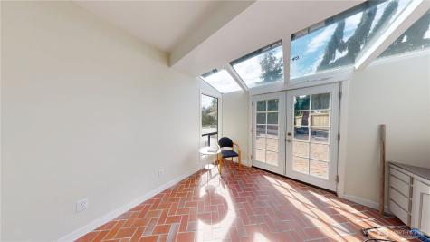 627 N Waugh Road Mount Vernon WA 98273