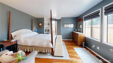 627 N Waugh Road Mount Vernon WA 98273