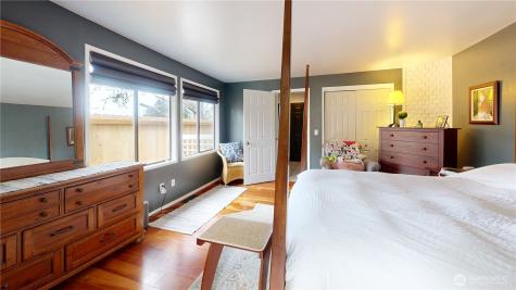 627 N Waugh Road Mount Vernon WA 98273