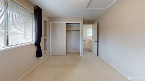 627 N Waugh Road Mount Vernon WA 98273