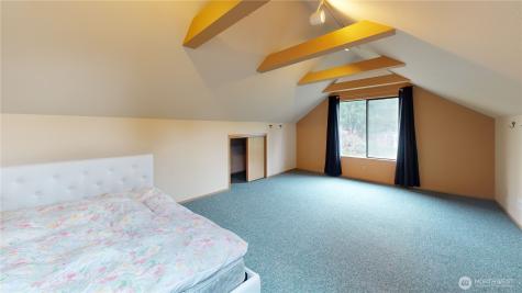 627 N Waugh Road Mount Vernon WA 98273
