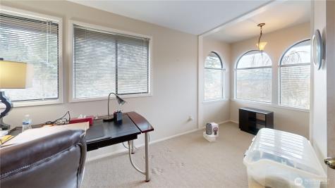 627 N Waugh Road Mount Vernon WA 98273
