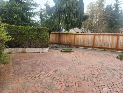 627 N Waugh Road Mount Vernon WA 98273