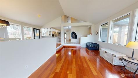627 N Waugh Road Mount Vernon WA 98273