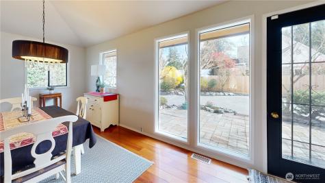 627 N Waugh Road Mount Vernon WA 98273
