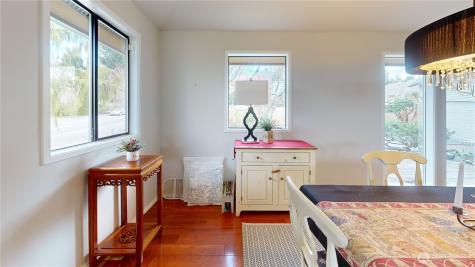 627 N Waugh Road Mount Vernon WA 98273