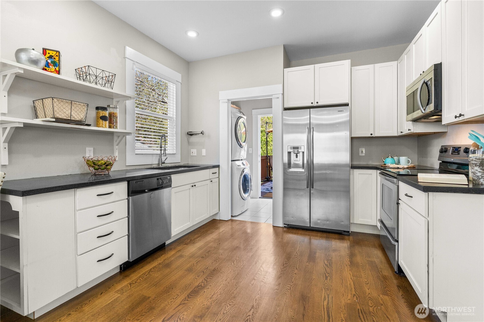8084 Falls Avenue SE Snoqualmie WA 98065