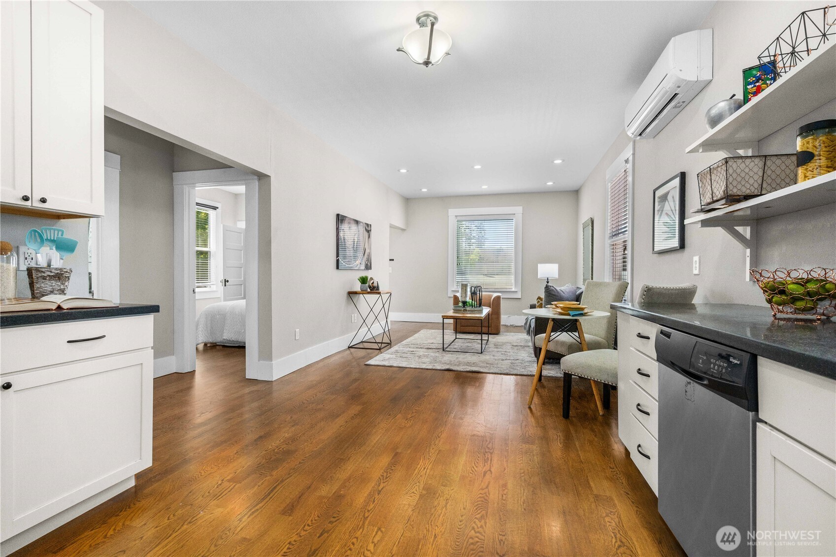 8084 Falls Avenue SE Snoqualmie WA 98065