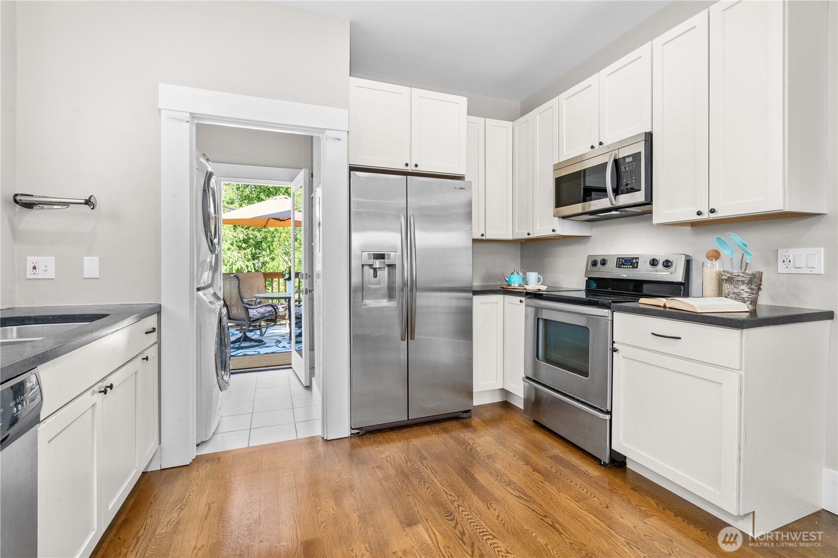 8084 Falls Avenue SE Snoqualmie WA 98065