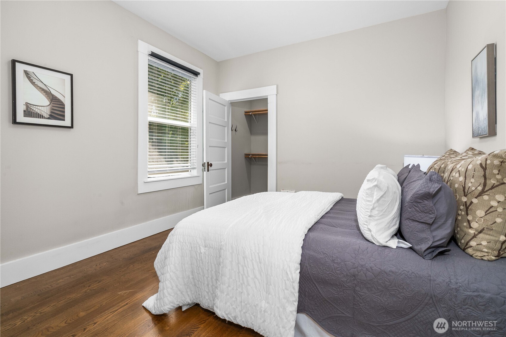 8084 Falls Avenue SE Snoqualmie WA 98065