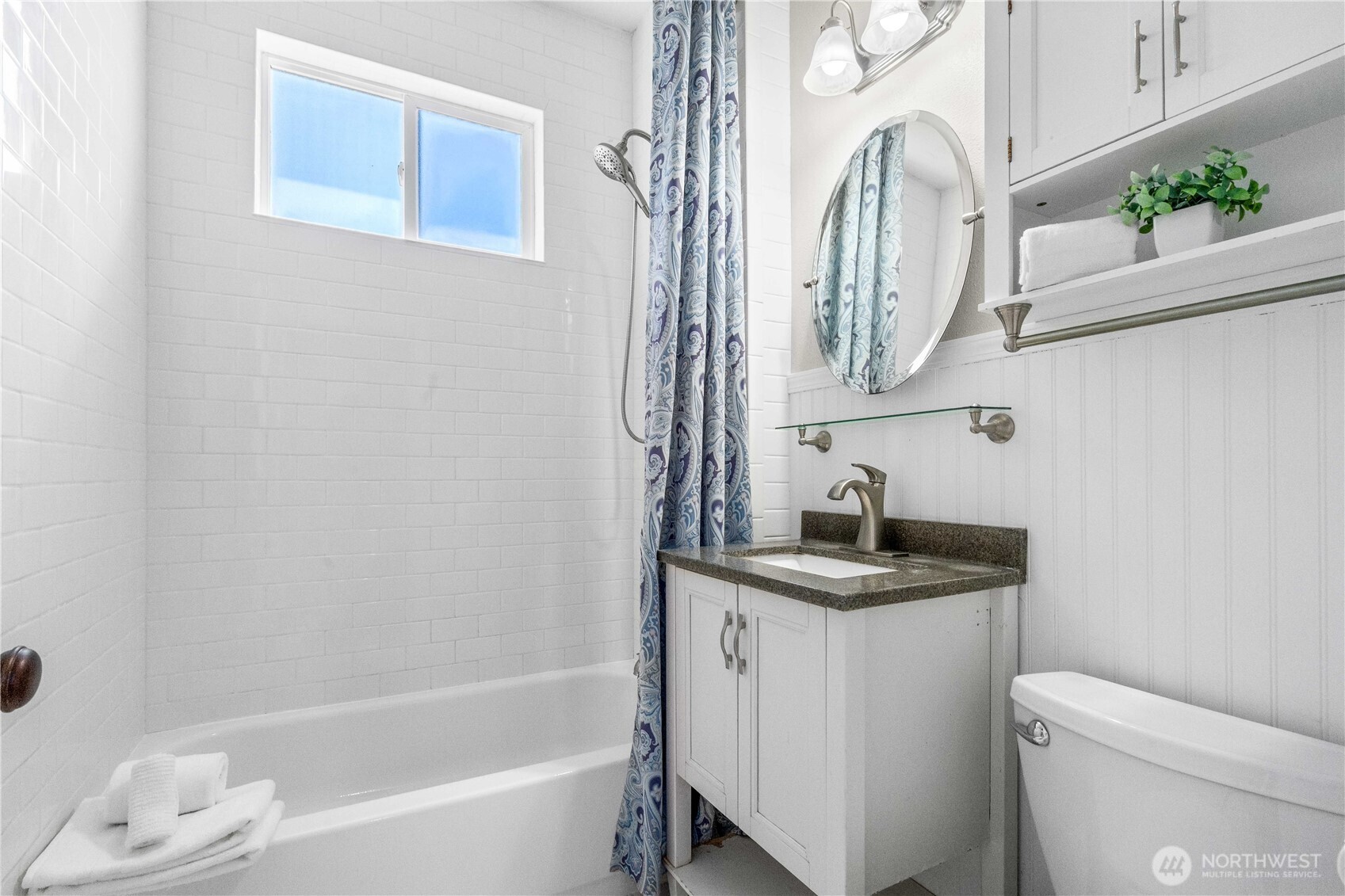 8084 Falls Avenue SE Snoqualmie WA 98065