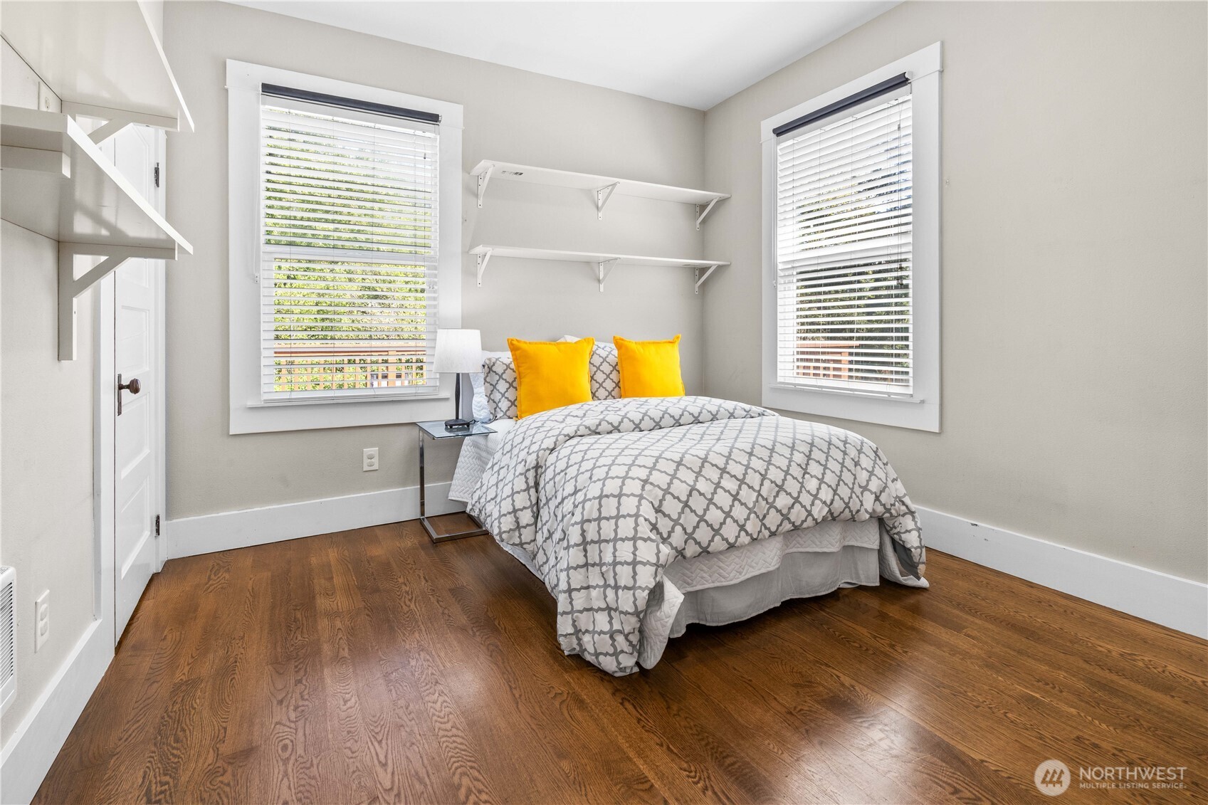 8084 Falls Avenue SE Snoqualmie WA 98065