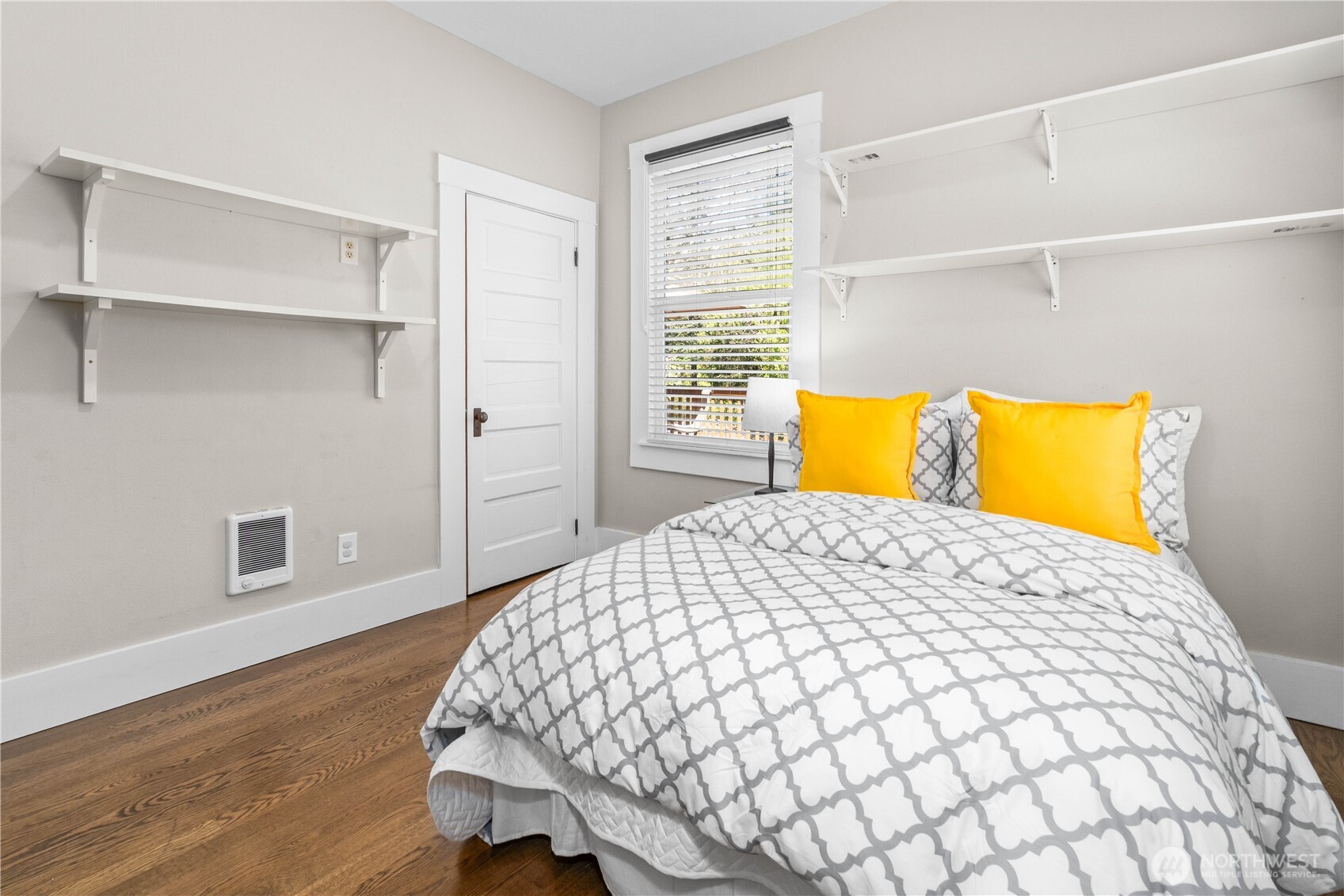 8084 Falls Avenue SE Snoqualmie WA 98065