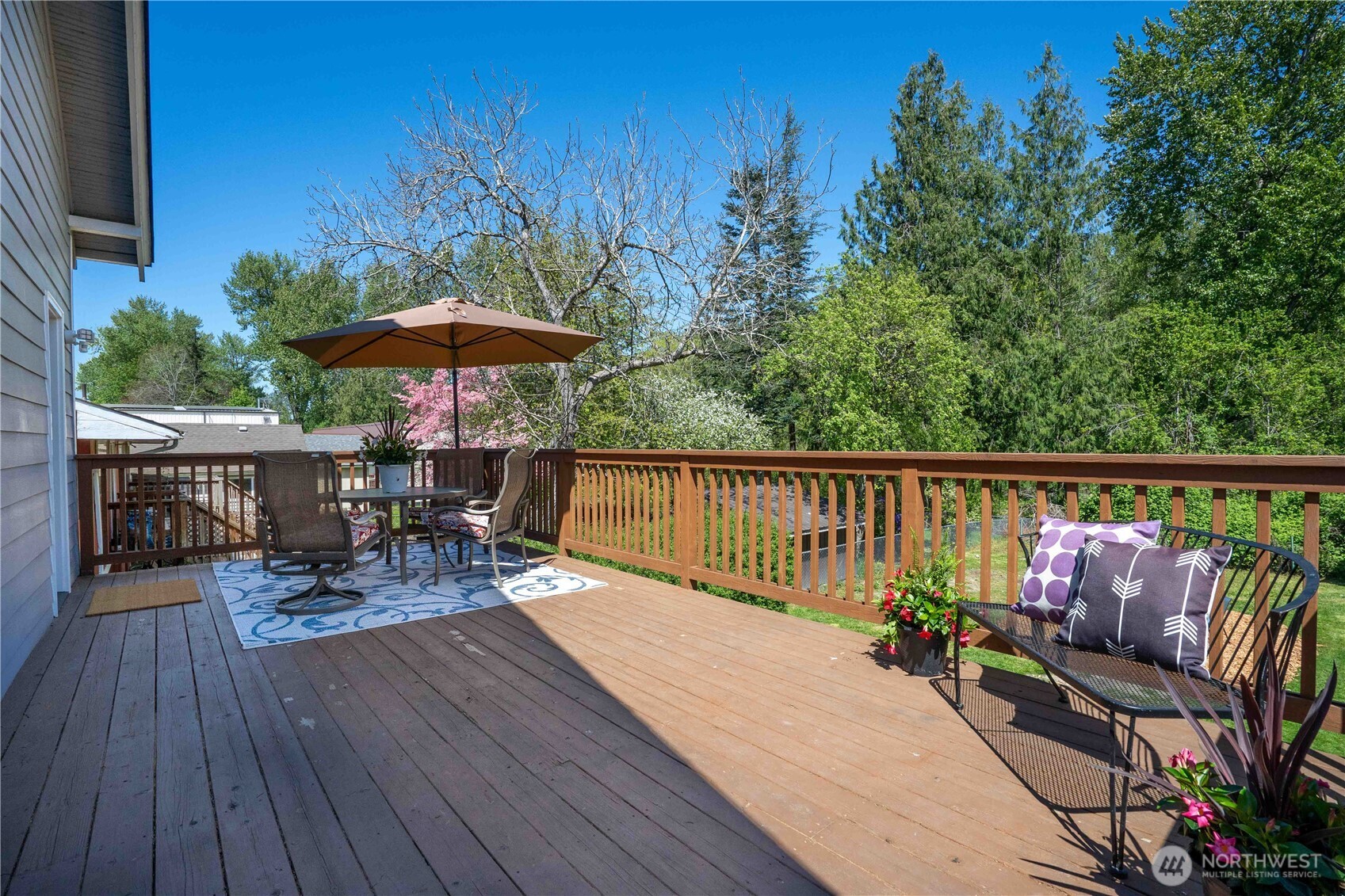 8084 Falls Avenue SE Snoqualmie WA 98065