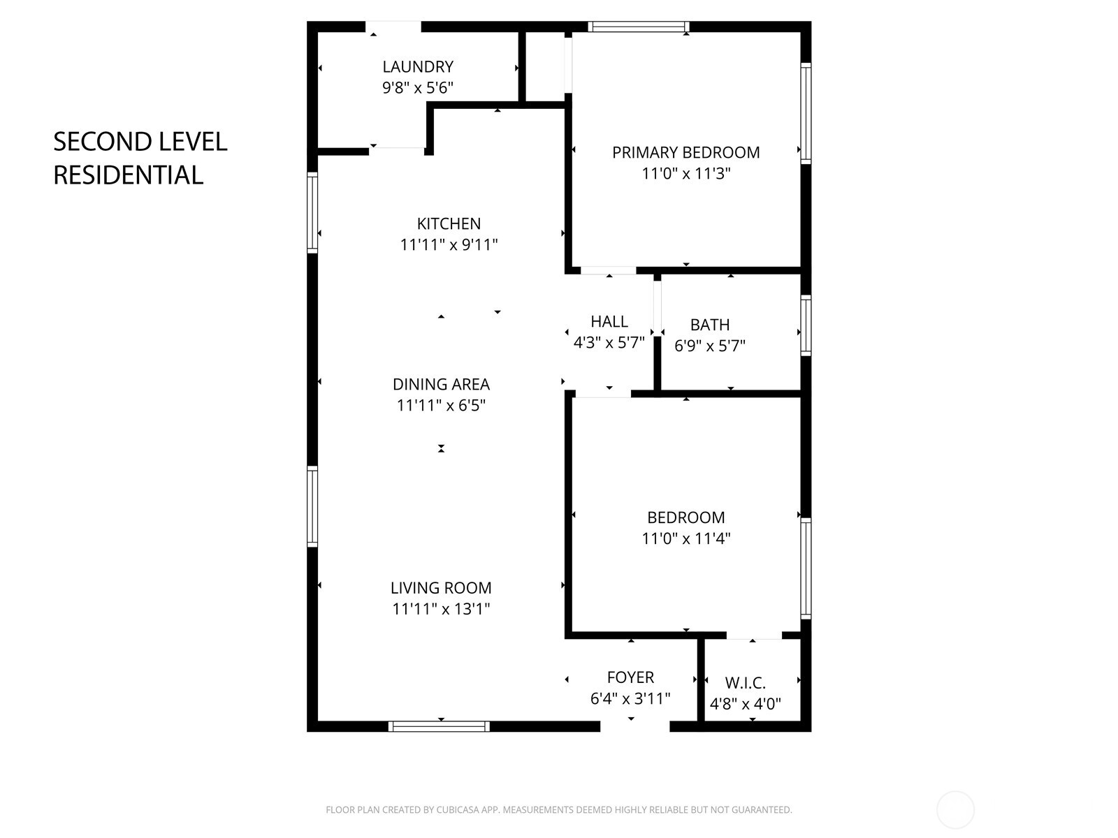 8084 Falls Avenue SE Snoqualmie WA 98065