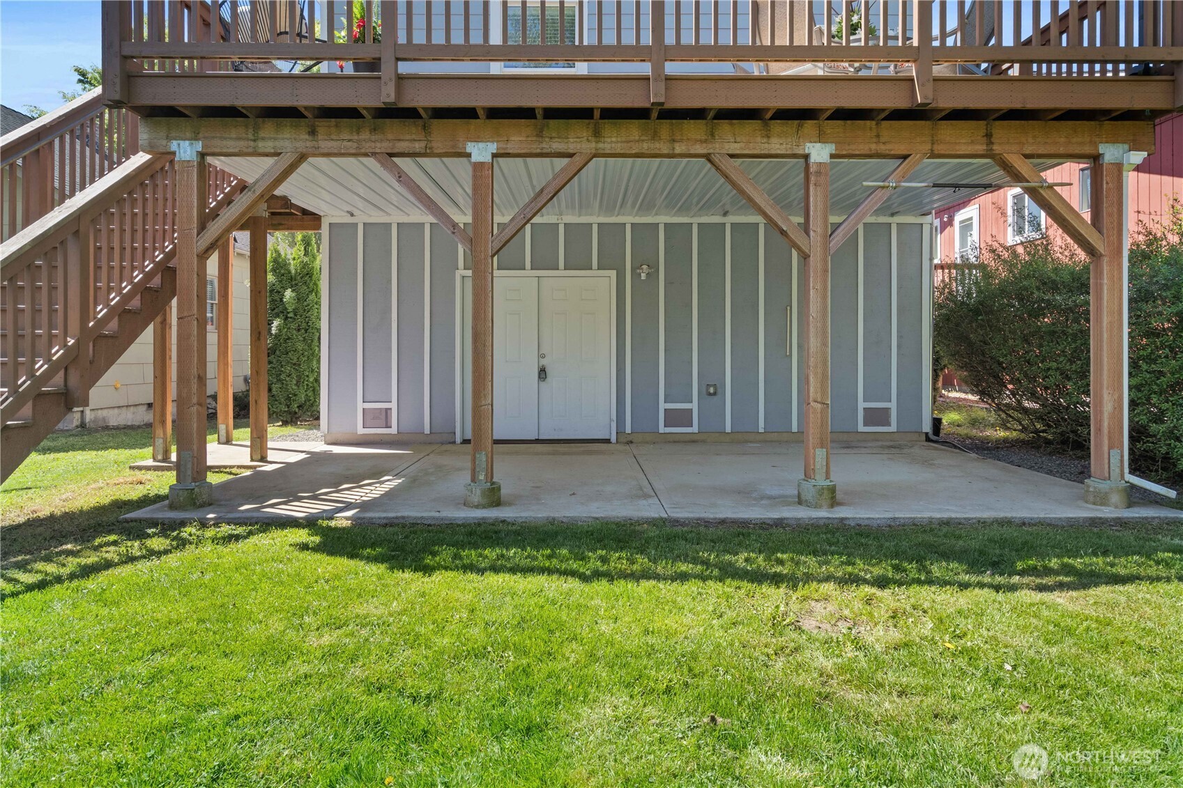 8084 Falls Avenue SE Snoqualmie WA 98065