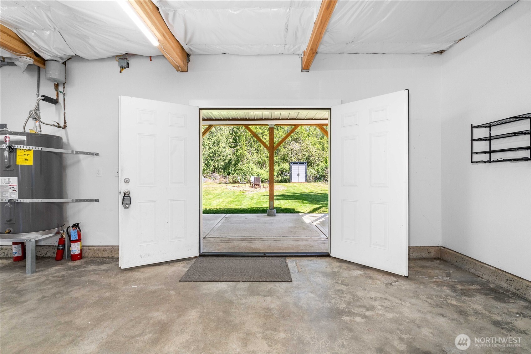 8084 Falls Avenue SE Snoqualmie WA 98065