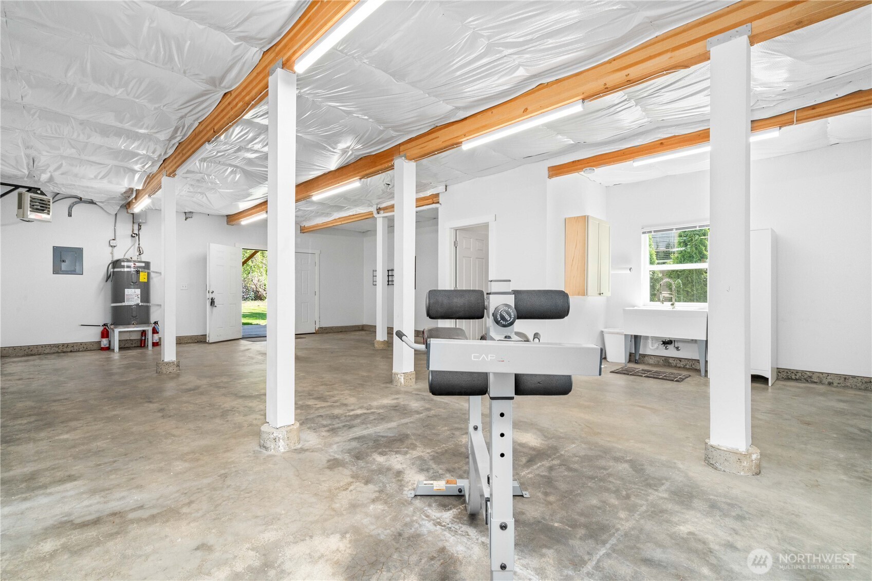 8084 Falls Avenue SE Snoqualmie WA 98065