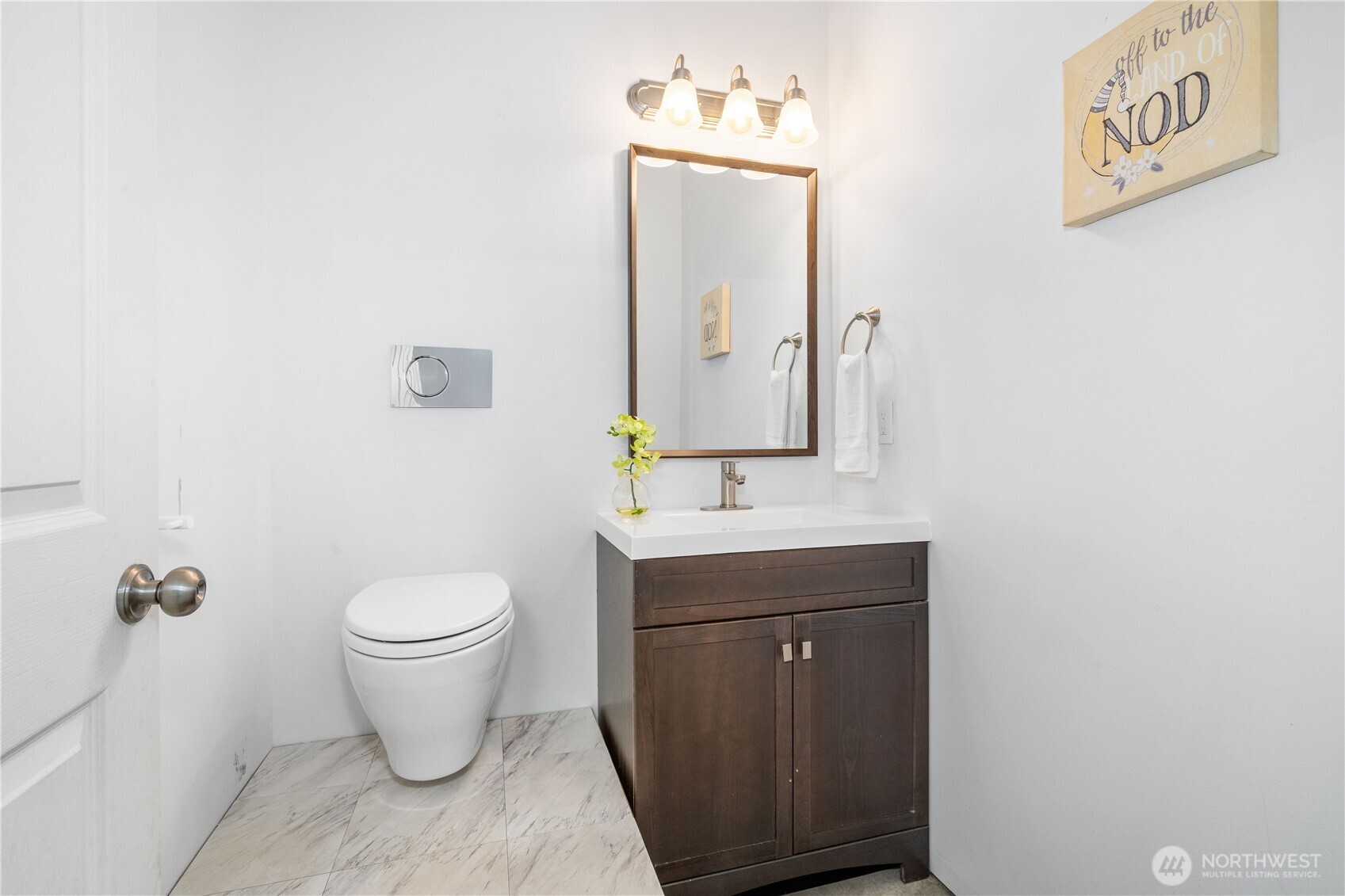 8084 Falls Avenue SE Snoqualmie WA 98065