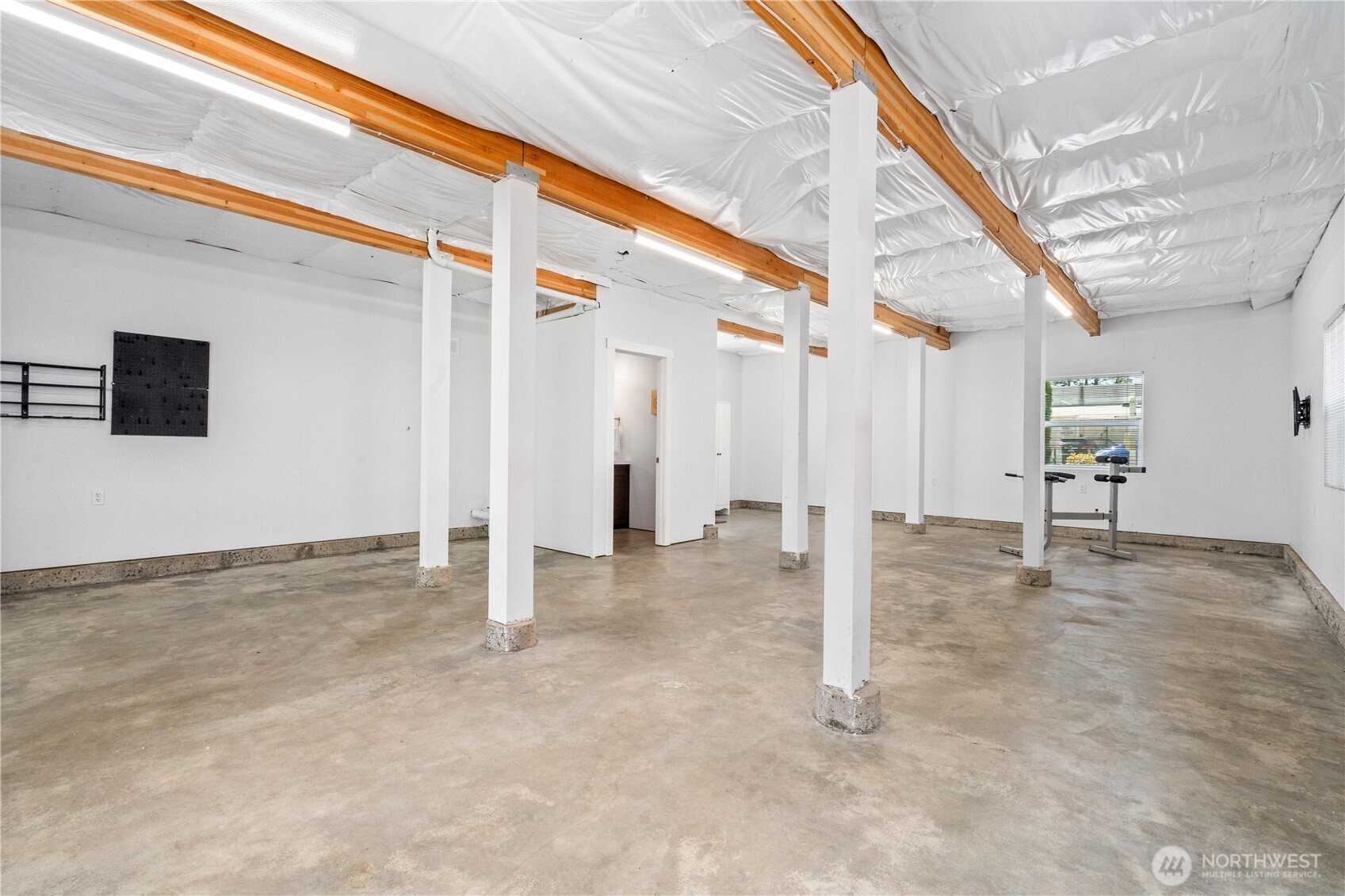 8084 Falls Avenue SE Snoqualmie WA 98065