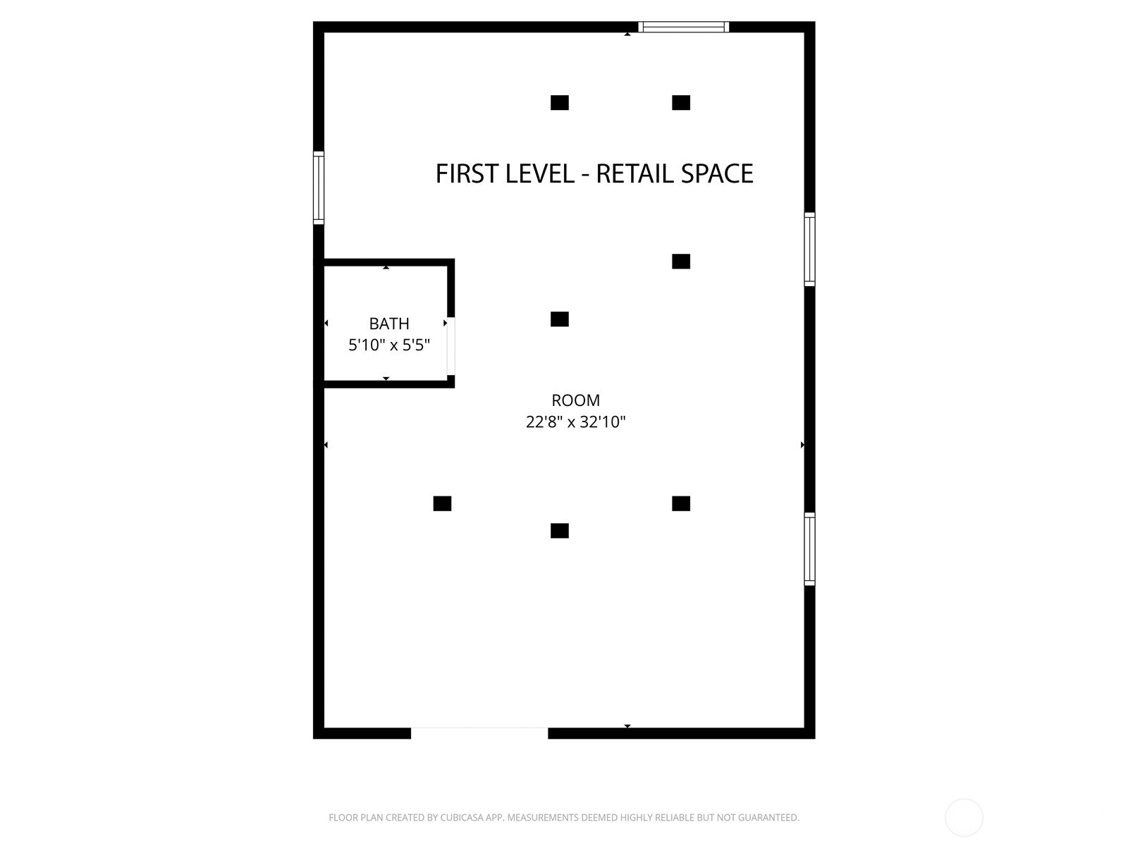 8084 Falls Avenue SE Snoqualmie WA 98065