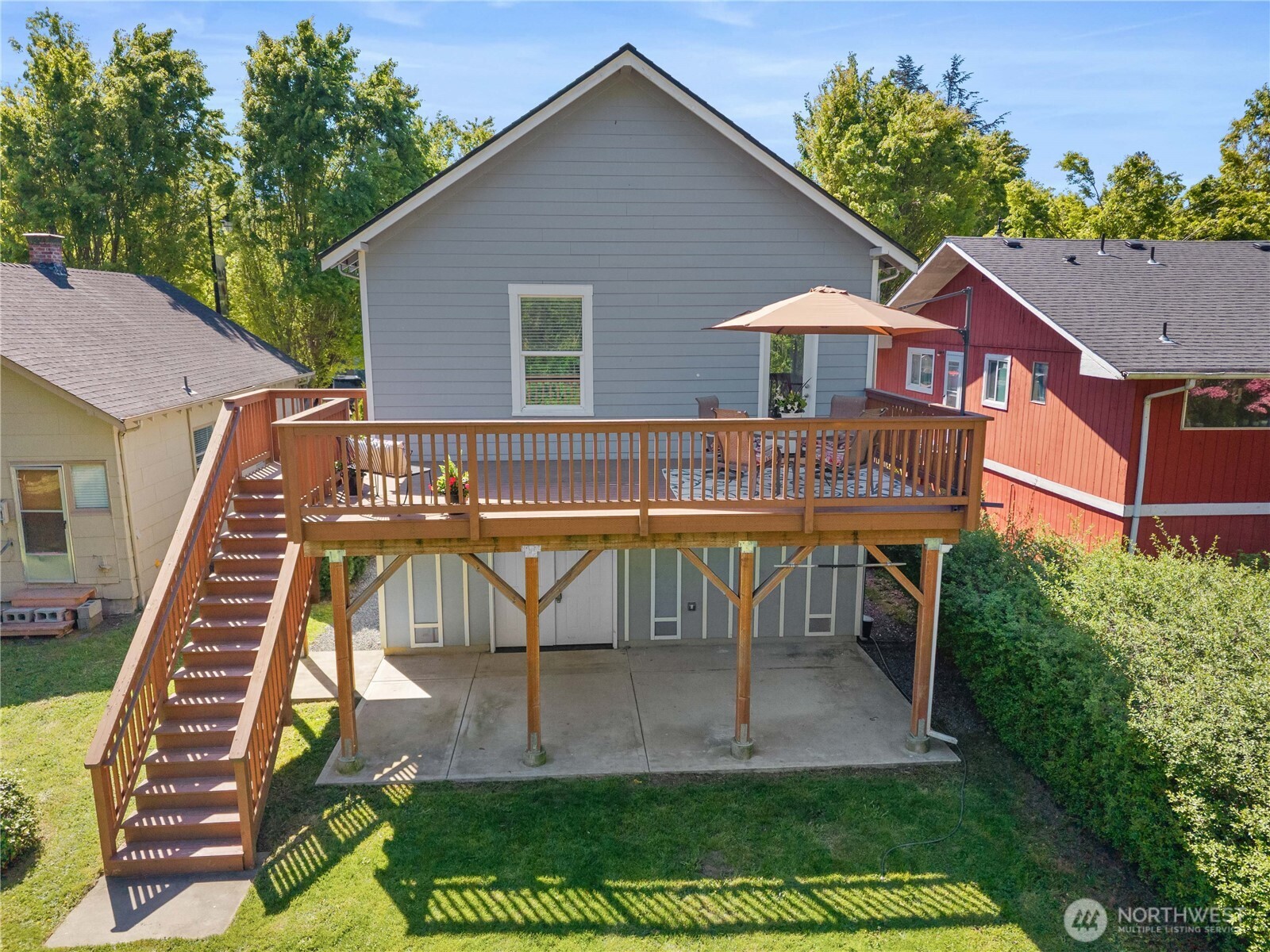 8084 Falls Avenue SE Snoqualmie WA 98065