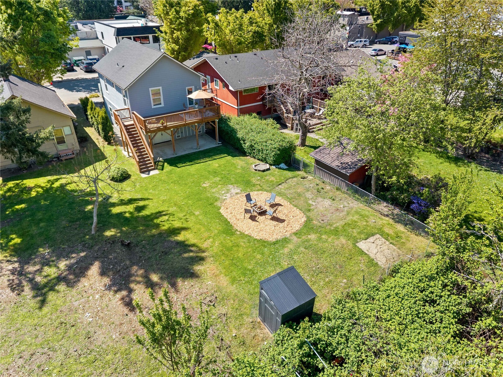8084 Falls Avenue SE Snoqualmie WA 98065