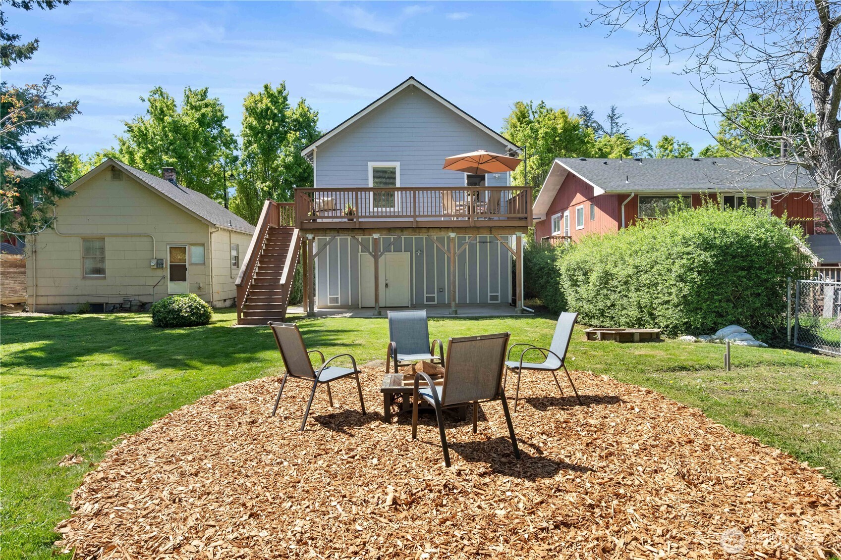 8084 Falls Avenue SE Snoqualmie WA 98065