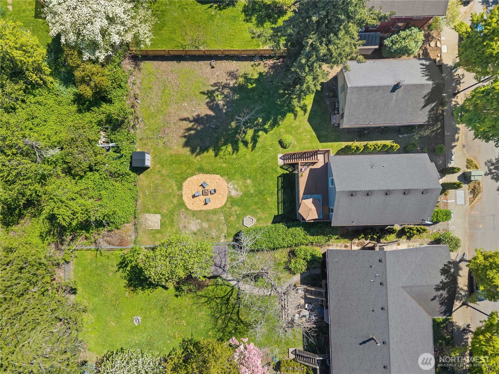 8084 Falls Avenue SE Snoqualmie WA 98065