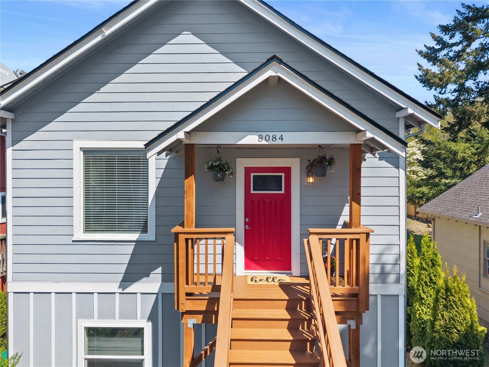 8084 Falls Avenue SE Snoqualmie WA 98065
