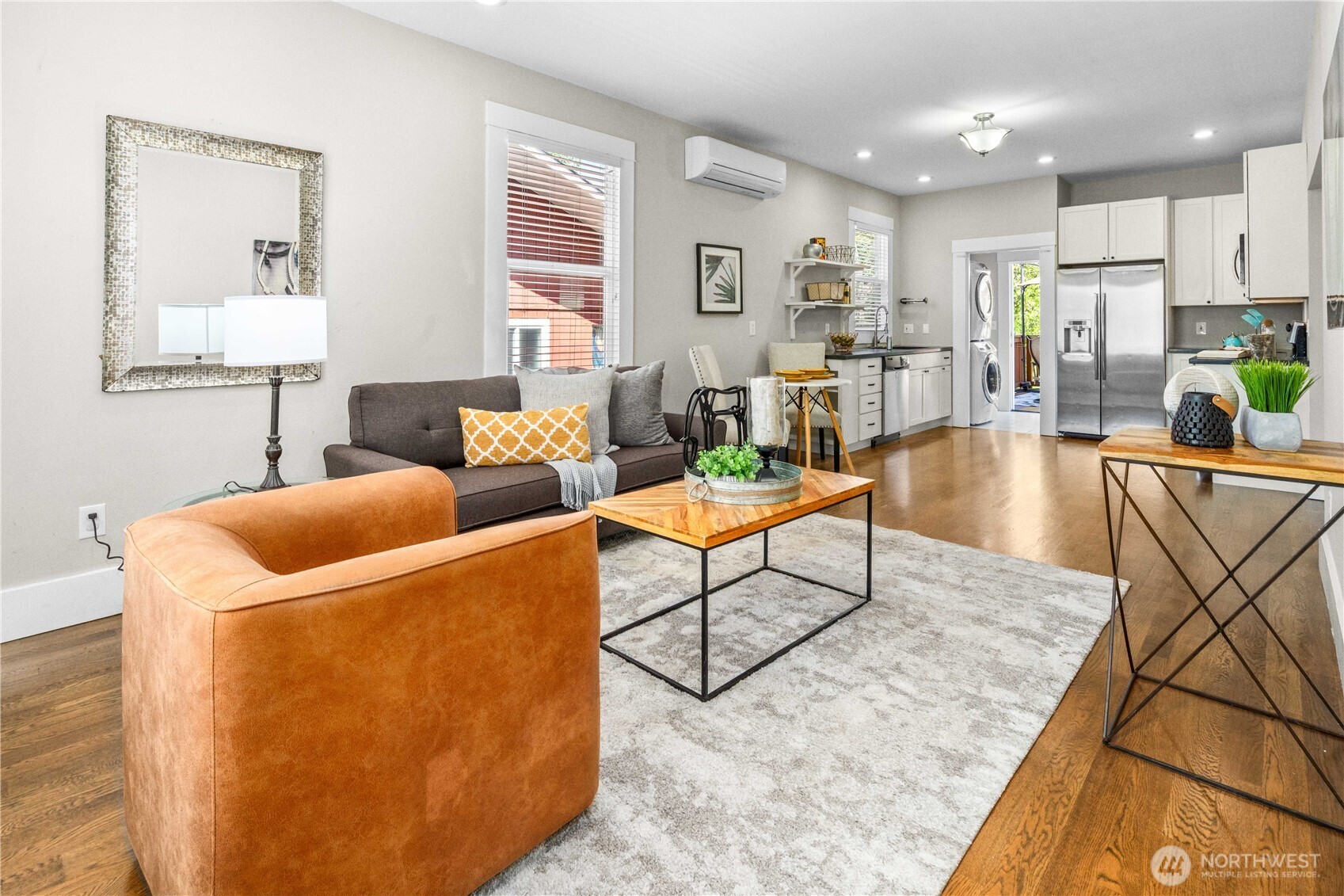 8084 Falls Avenue SE Snoqualmie WA 98065