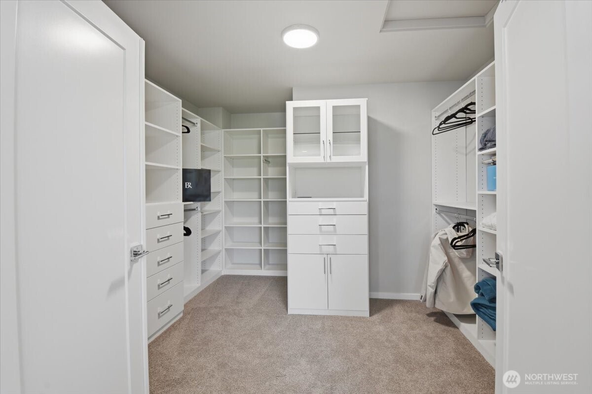 13393 199th Avenue SE Monroe WA 98272