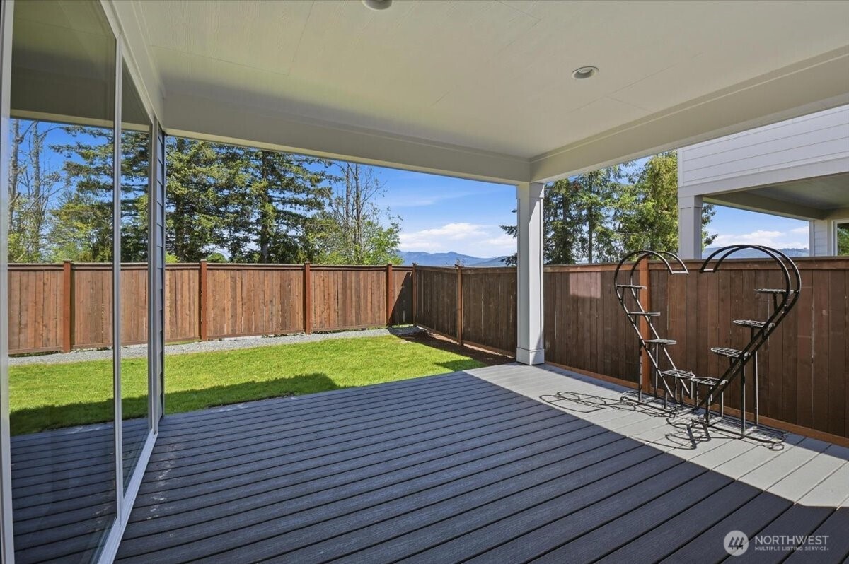 13393 199th Avenue SE Monroe WA 98272
