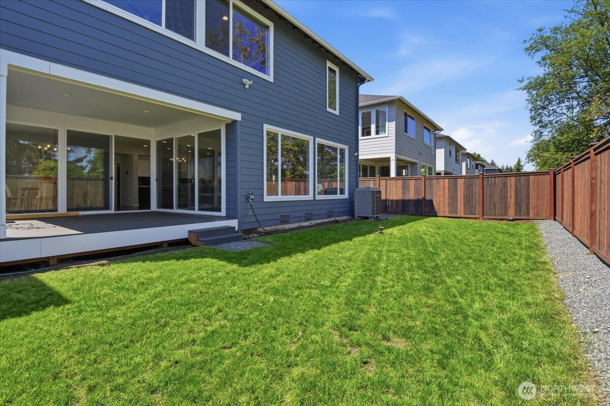 13393 199th Avenue SE Monroe WA 98272