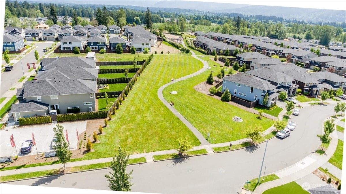 13393 199th Avenue SE Monroe WA 98272