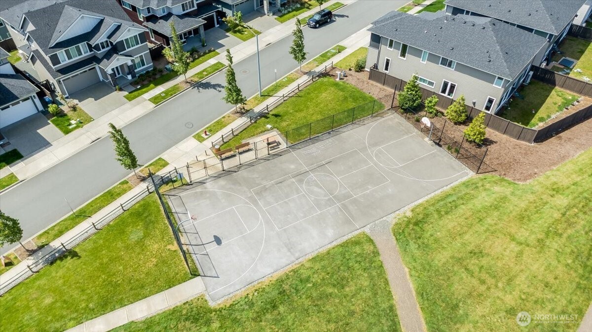 13393 199th Avenue SE Monroe WA 98272