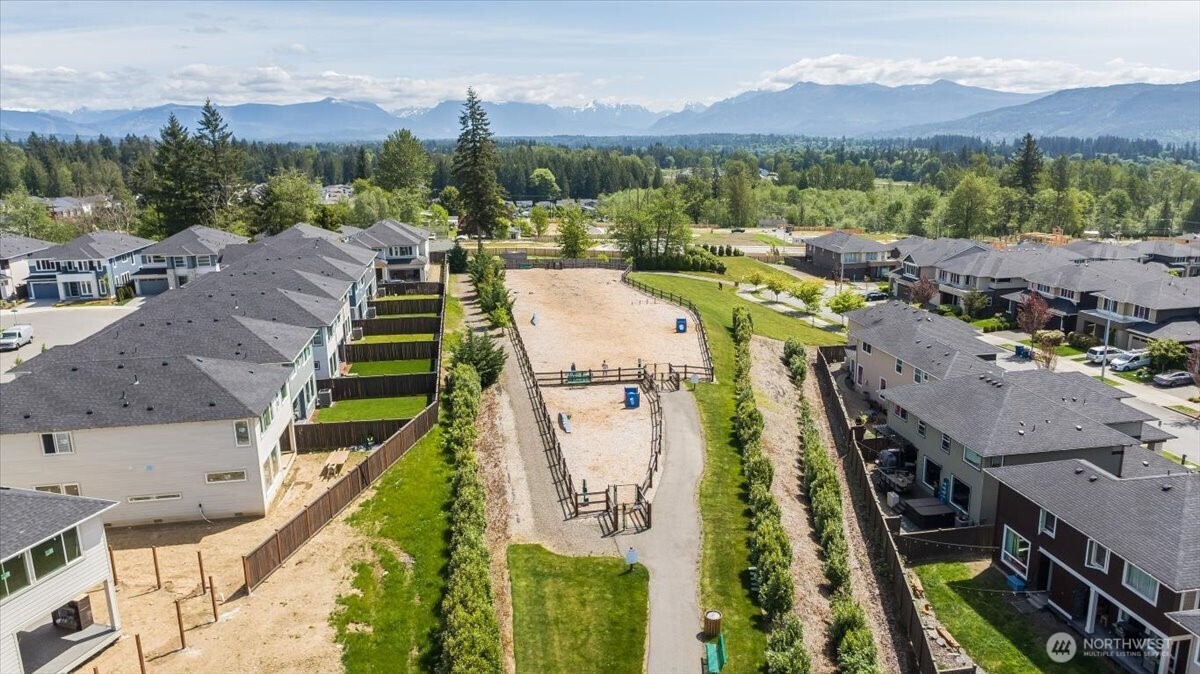 13393 199th Avenue SE Monroe WA 98272