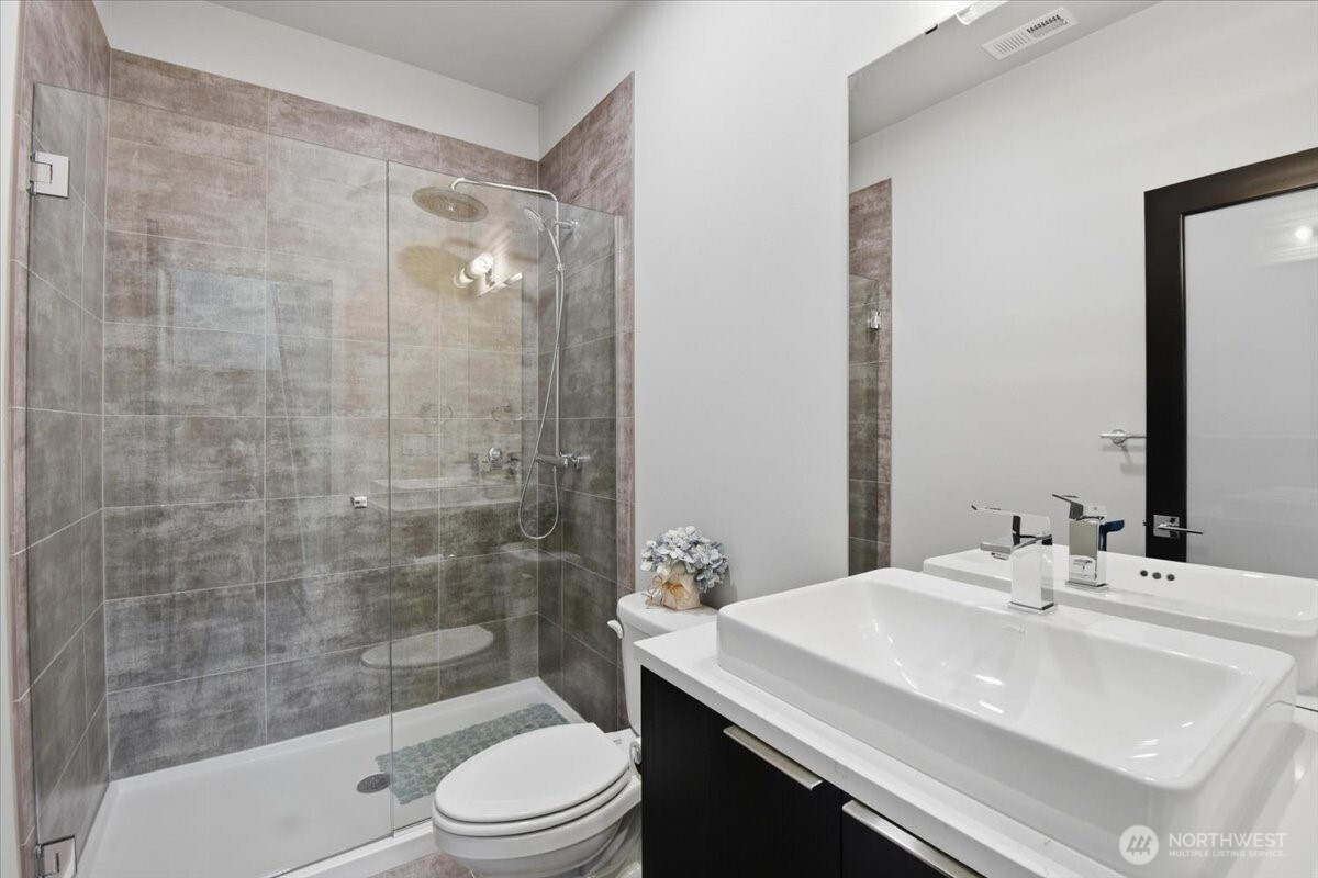 13393 199th Avenue SE Monroe WA 98272