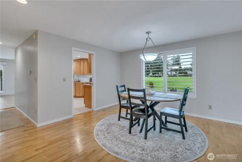 31643 37th Avenue SW Federal Way WA 98023