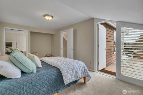 31643 37th Avenue SW Federal Way WA 98023