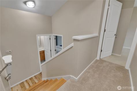 31643 37th Avenue SW Federal Way WA 98023