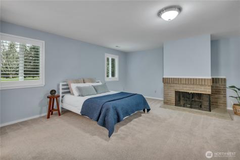 31643 37th Avenue SW Federal Way WA 98023